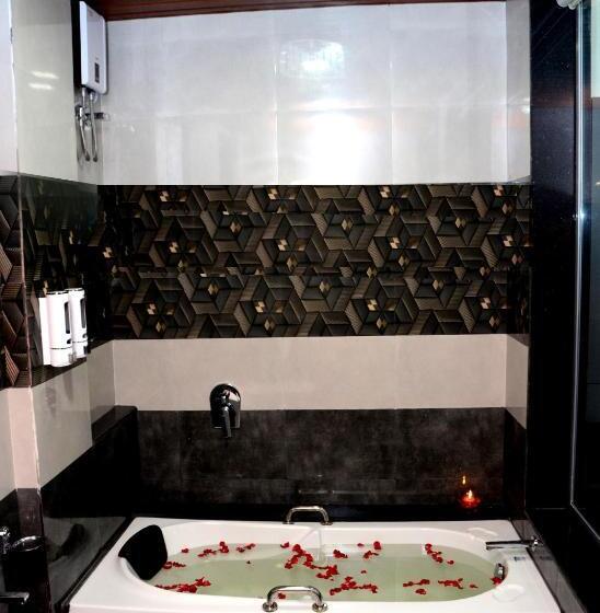 Relax Beach Resort
