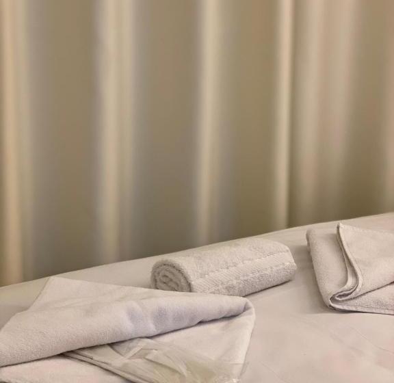Vip Otel