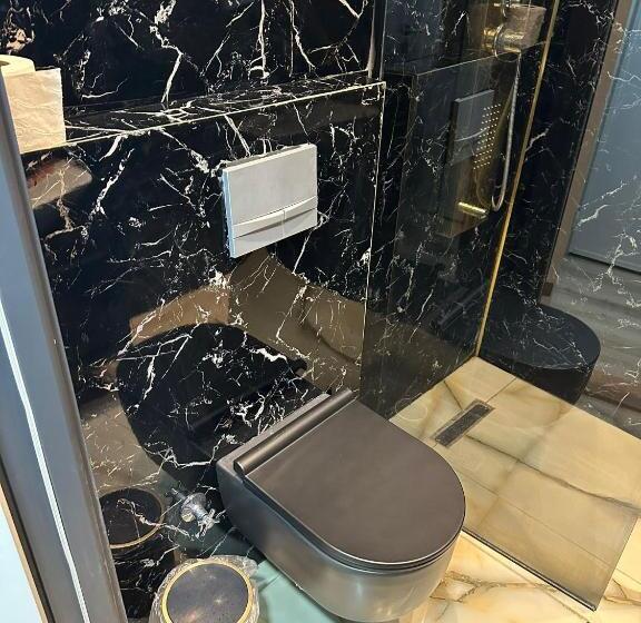 Vip Otel
