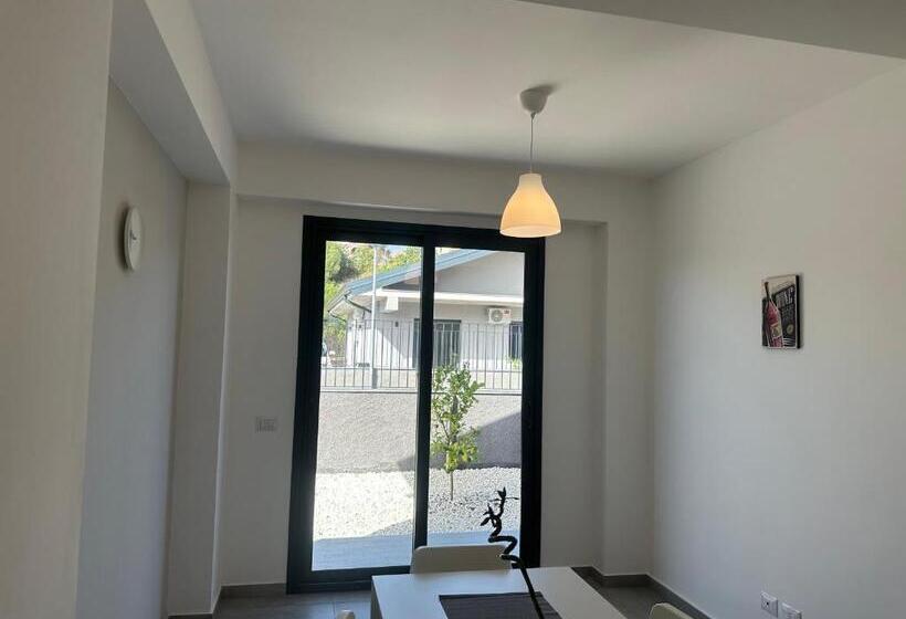 Amour Içi   Villa Intera Nicolosi