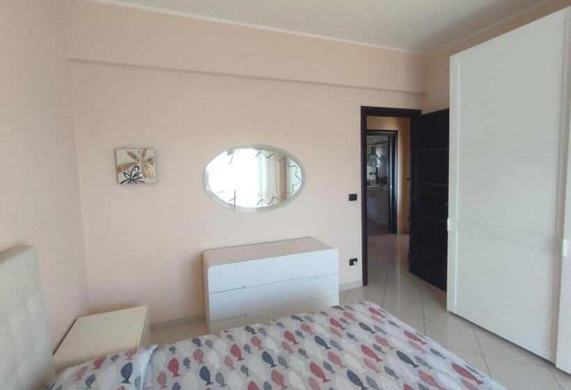 B&b Dolce Risveglio