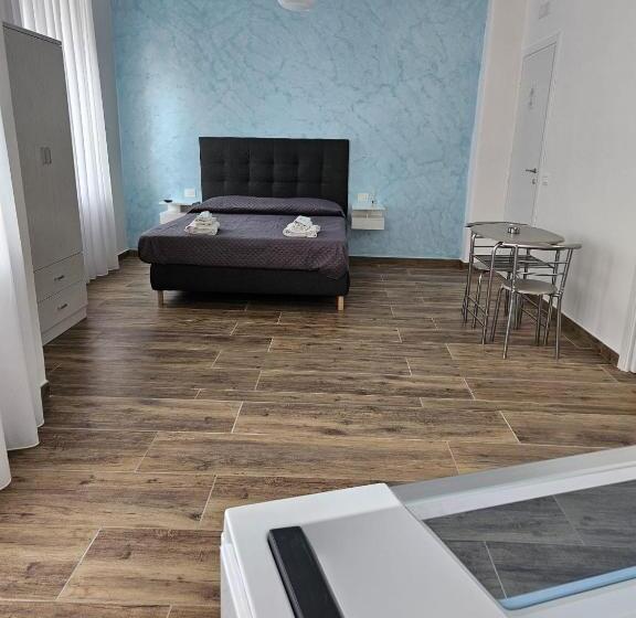 B&b Pietre Preziose