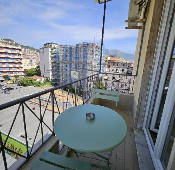 B&b Pietre Preziose