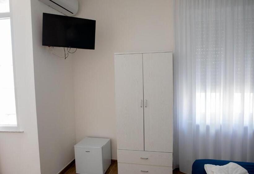 B&b Pietre Preziose