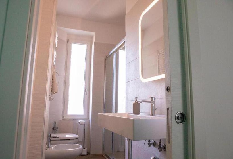B&b Pietre Preziose