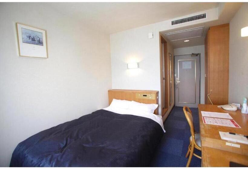 فندق Socia   Vacation Stay 53748v