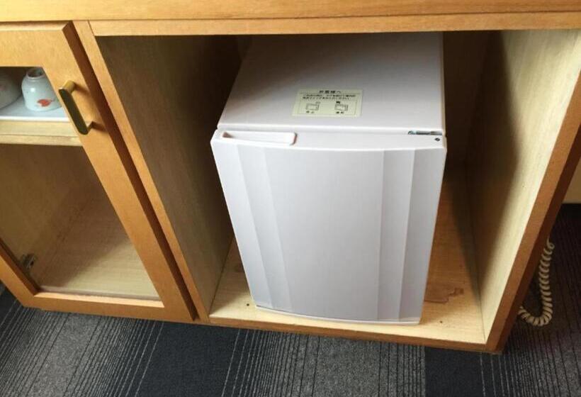 酒店 Socia   Vacation Stay 53774v