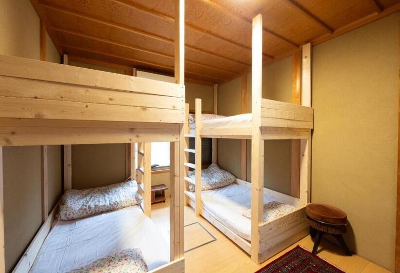 膳宿费 Setouchi Base   Vacation Stay 48109v
