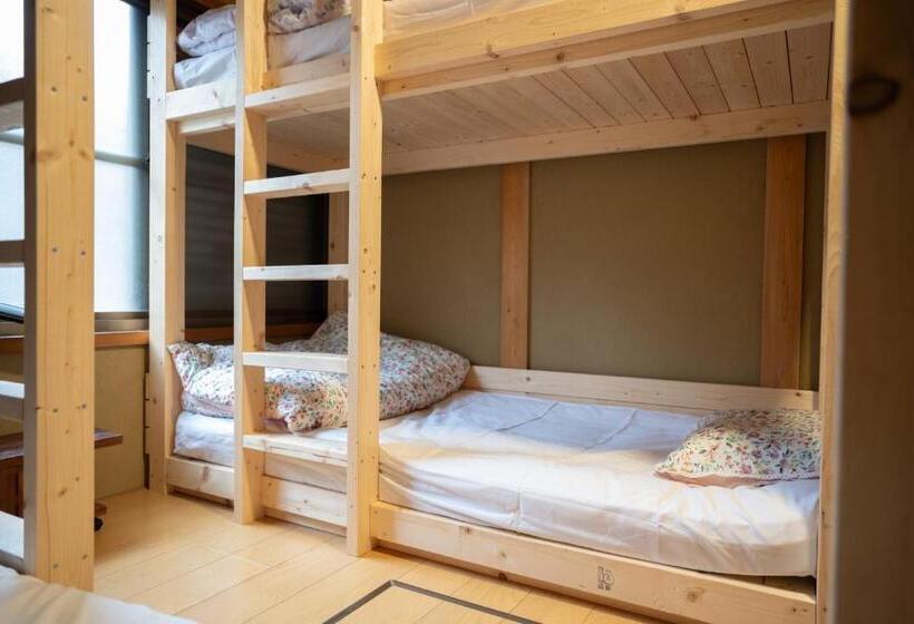膳宿费 Setouchi Base   Vacation Stay 48109v