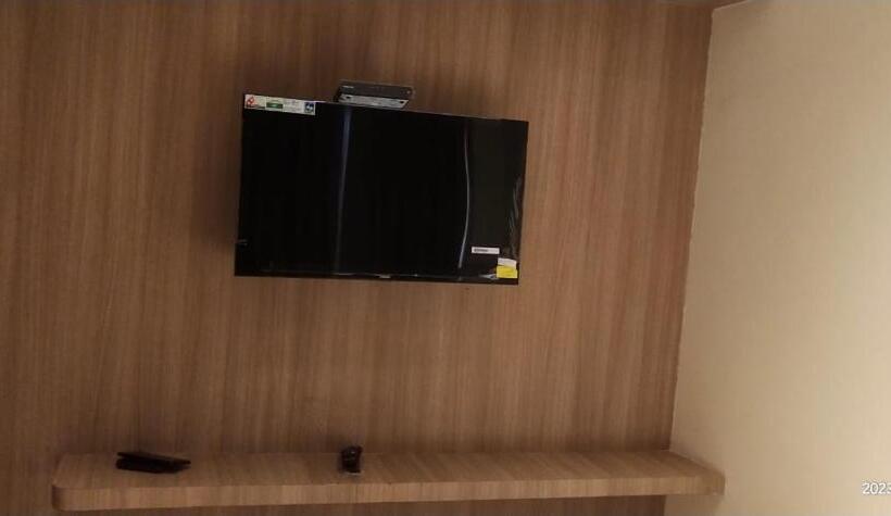 فندق Indian Imperial