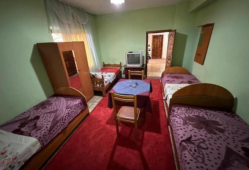 فندق Luma
