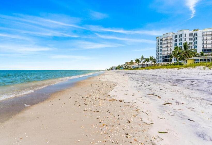 Park Shore Resort