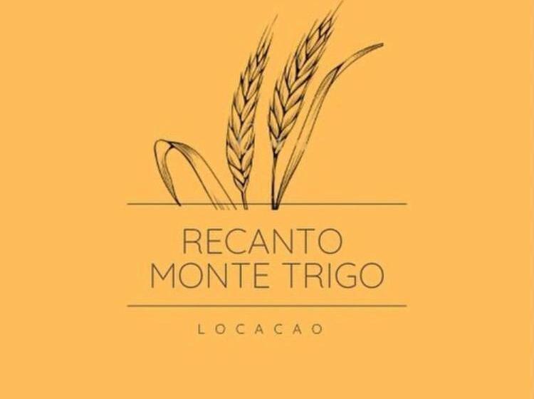 膳宿费 Container Suítes Recanto Monte Trigo