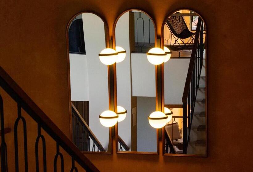 Pinar Dorado By Hotel Gran Jimenoa