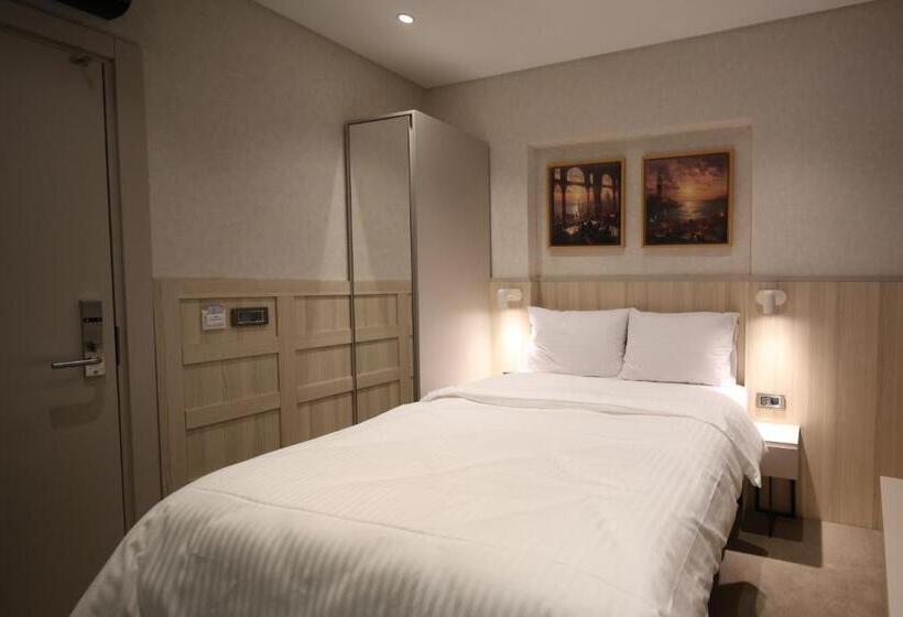 Sykai Hotels Pera
