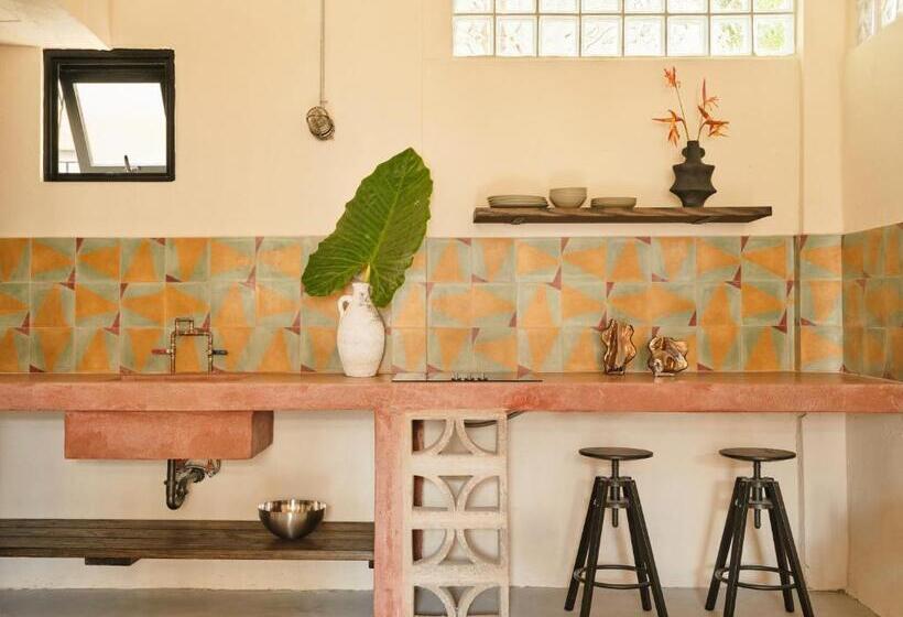Verde By Dw