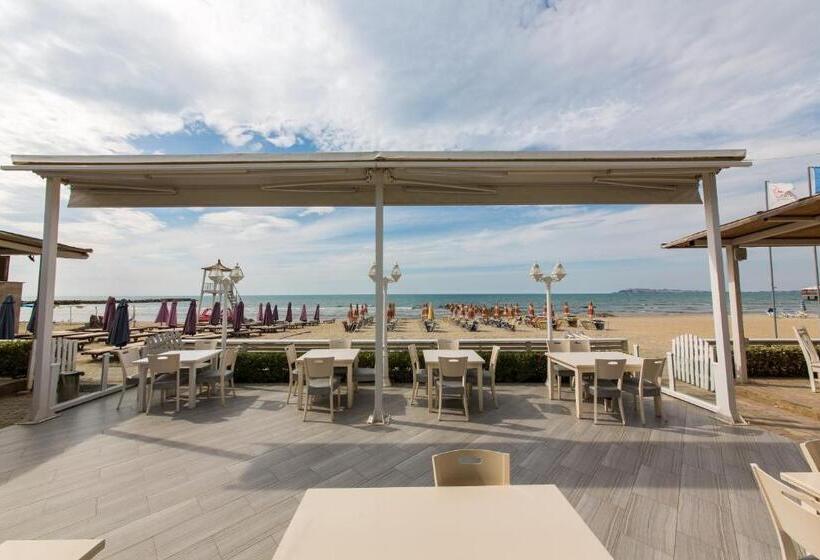 בית מלון כפרי Expert