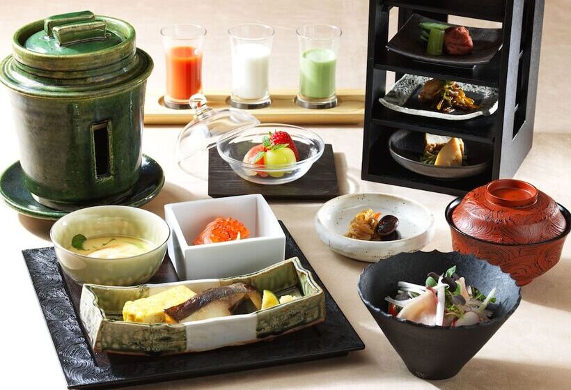 酒店 Lake Toya Tsuruga Resort Hikari No Uta