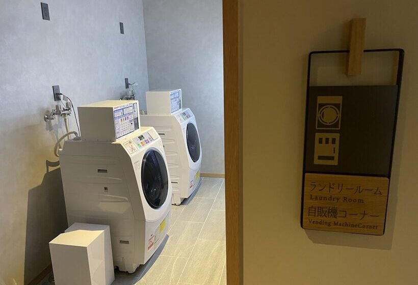 酒店 Lake Toya Tsuruga Resort Hikari No Uta