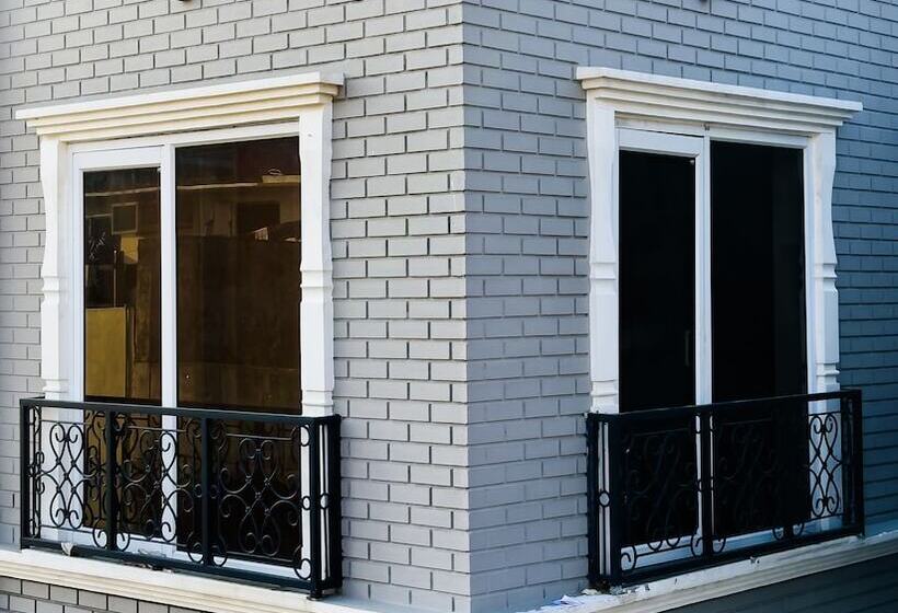 בית מלון כפרי Wonder Hills,har Ki Pauri Road Haridwar