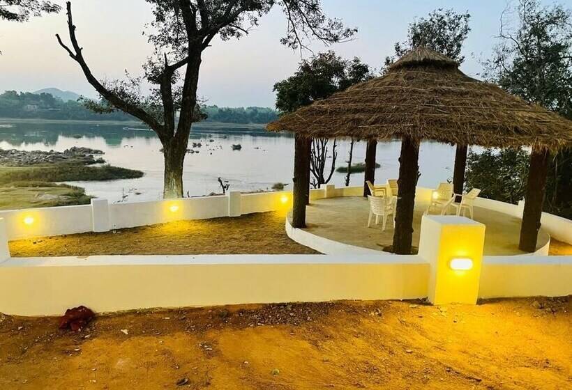 Ken Resort