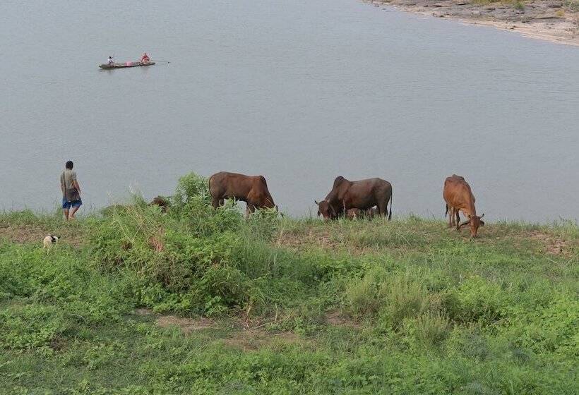 هتل Baan Kiengtawan