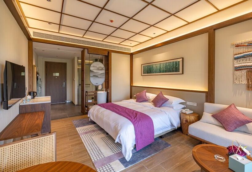 ホテル S In Lady Island Resort