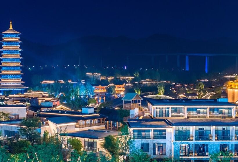 ホテル S In Lady Island Resort