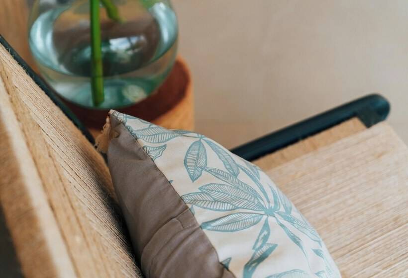 فندق Ycona Luxury Resort