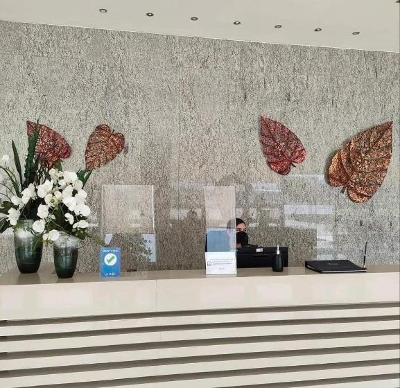 Vine Residences   One Eleventwenty