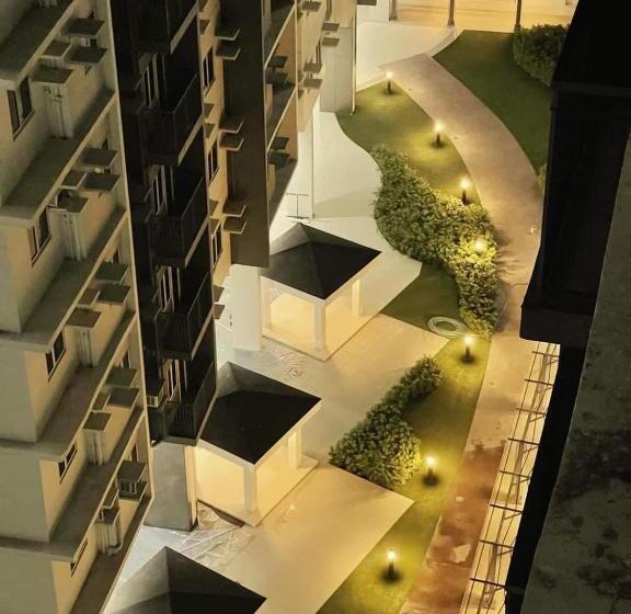 Vine Residences   One Eleventwenty