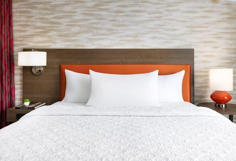 בית מלון כפרי Home2 Suites By Hilton Lake Mary Orlando