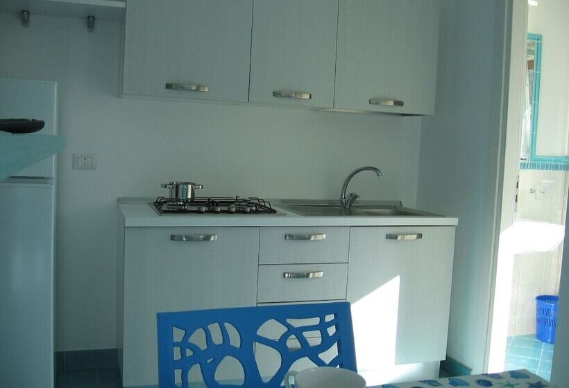 I Fiori Di Donna Ester