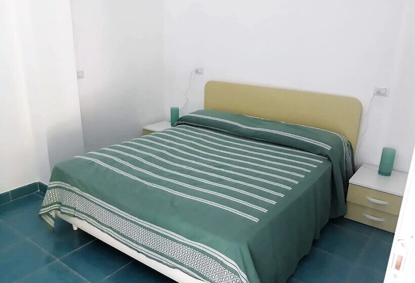 I Fiori Di Donna Ester