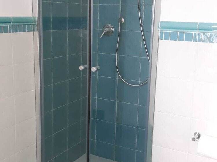 I Fiori Di Donna Ester