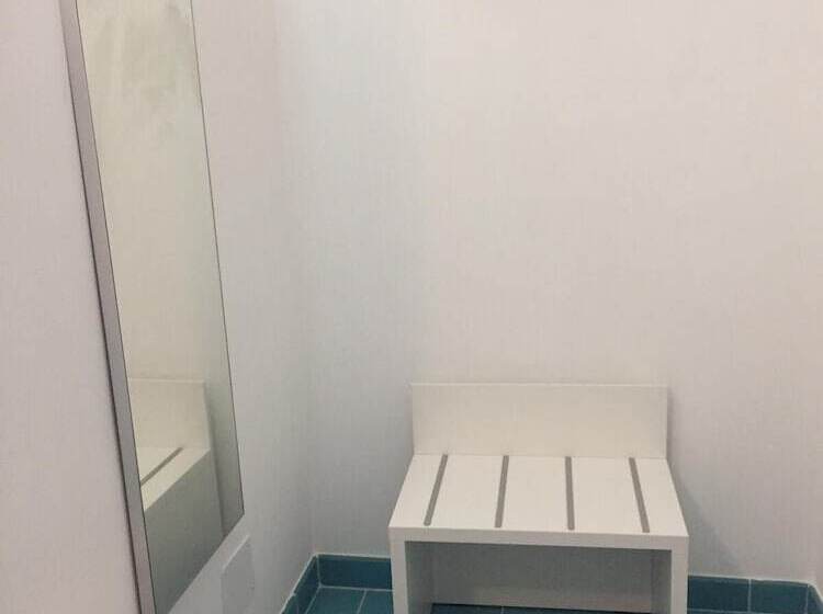 I Fiori Di Donna Ester