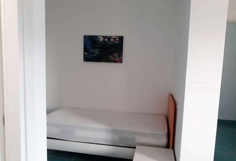 I Fiori Di Donna Ester