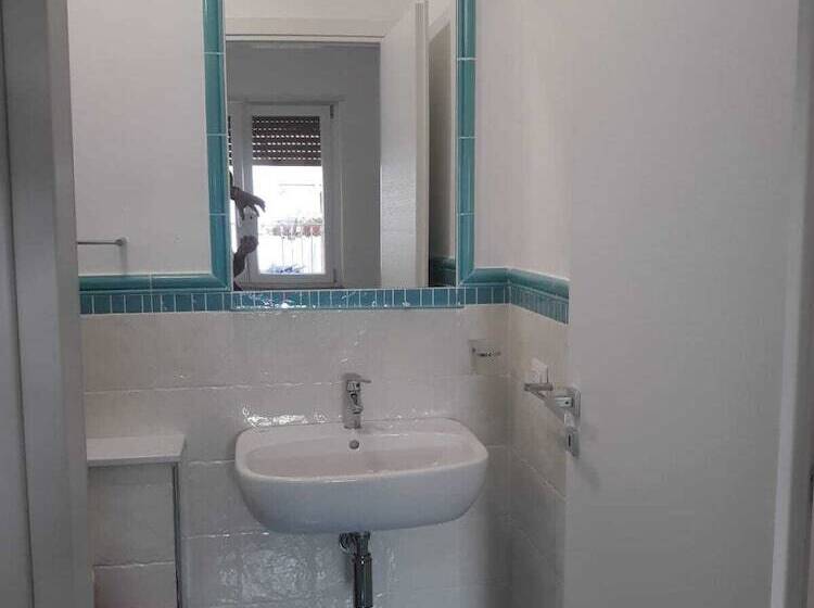 I Fiori Di Donna Ester