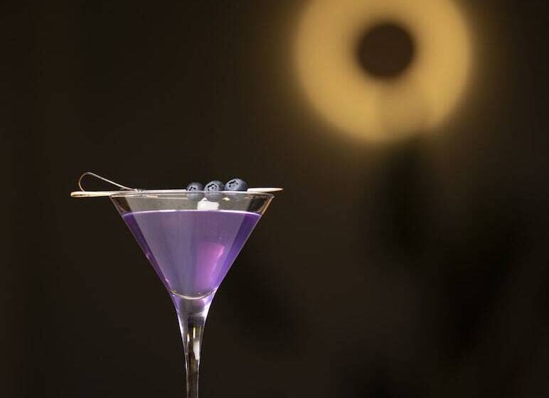 Tattersalls Boutique Hotel Armidale