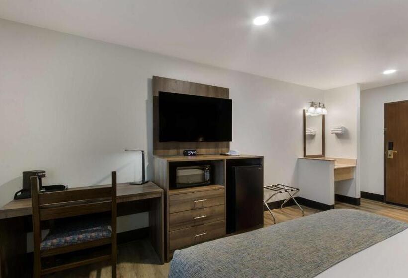 The Copper Hotel, Surestay Collection By Best Western