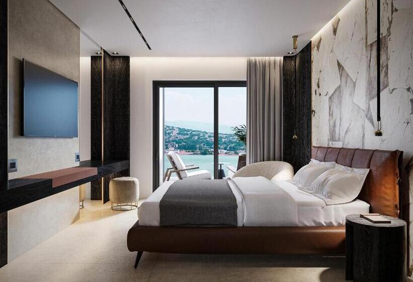 Casaly Hotel & Spa