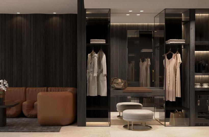 Casaly Hotel & Spa