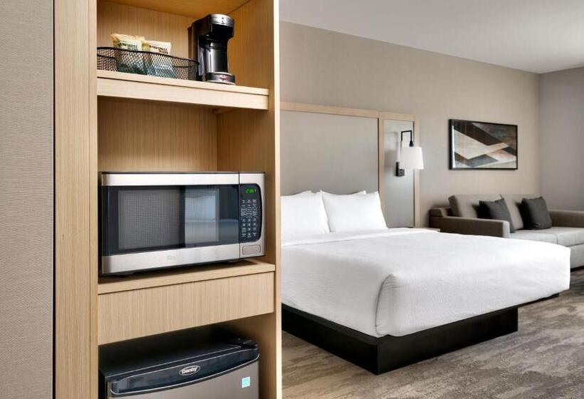 فندق Fairfield By Marriott Inn & Suites Show Low