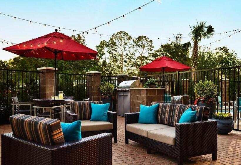 فندق Towneplace Suites By Marriott Show Low