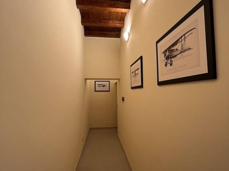 펜션 In Centro   Rooms And Apartments