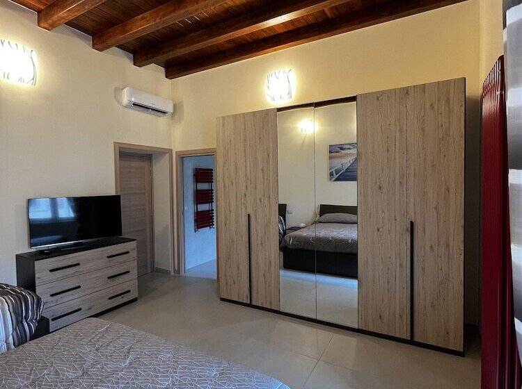 펜션 In Centro   Rooms And Apartments