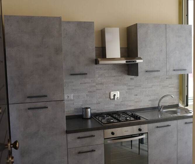 펜션 In Centro   Rooms And Apartments