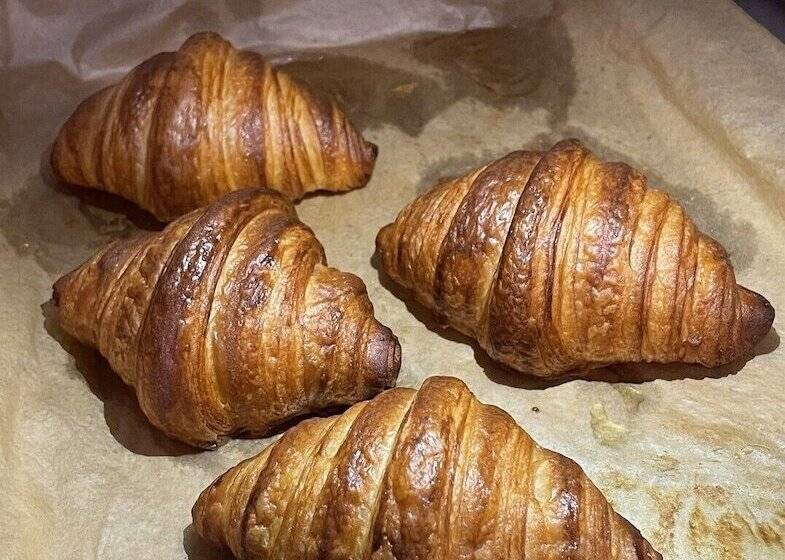 Seven Beauties Hotel Spa Restaurant