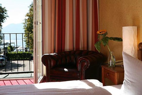 ホテル -restaurant Kaisergasthof