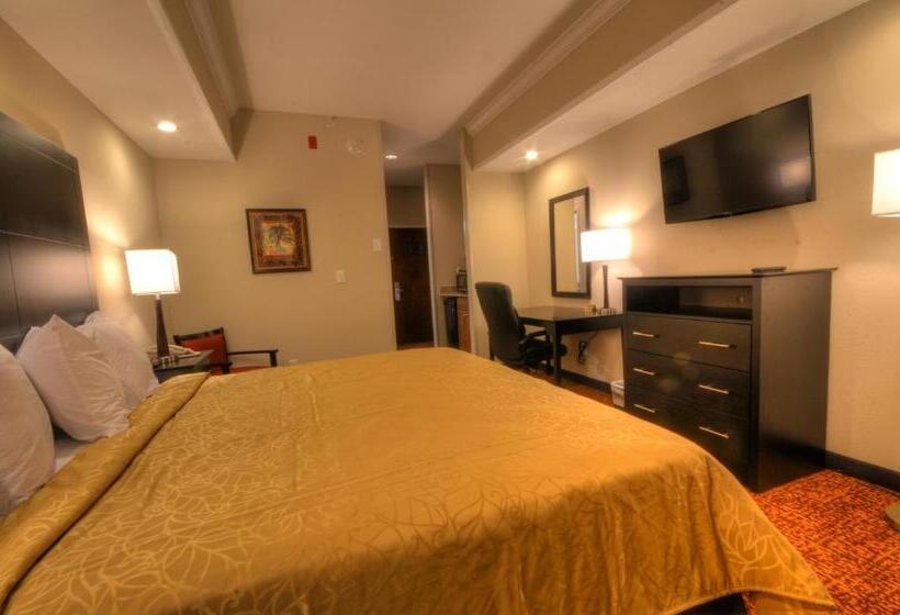 בית מלון כפרי Stonebrook Lodge